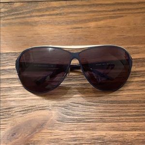 Dolce & Gabbana sunglasses